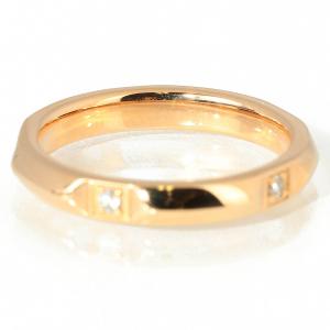 ティファニー TIFFANY&Co. ...の詳細画像2