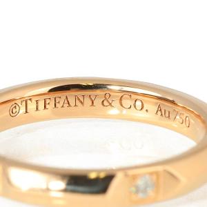 ティファニー TIFFANY&Co. ...の詳細画像3