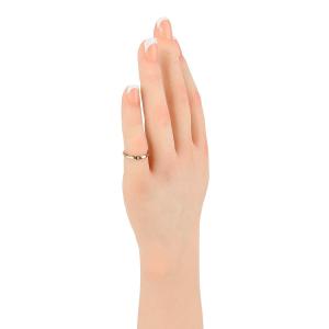 ティファニー TIFFANY&Co. ...の詳細画像4