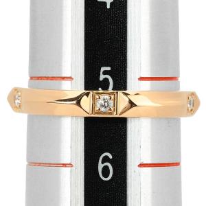 ティファニー TIFFANY&Co. ...の詳細画像5