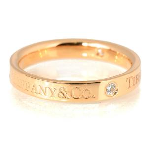 ティファニー TIFFANY&Co. ...の詳細画像1