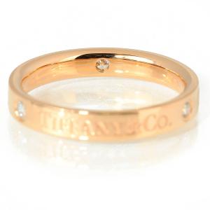 ティファニー TIFFANY&Co. ...の詳細画像2