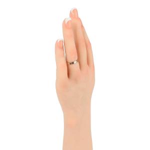 ティファニー TIFFANY&Co. ...の詳細画像4