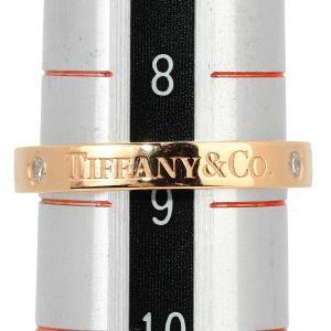 ティファニー TIFFANY&Co. ...の詳細画像5
