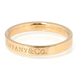 ティファニー TIFFANY&Co. ...の詳細画像1