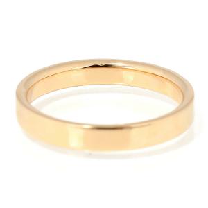 ティファニー TIFFANY&Co. ...の詳細画像2