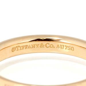 ティファニー TIFFANY&Co. ...の詳細画像3