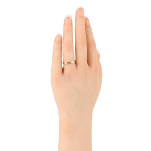 ティファニー TIFFANY&Co. ...の詳細画像4