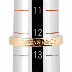 ティファニー TIFFANY&Co. ...の詳細画像5