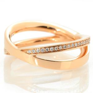ティファニー TIFFANY&Co. ...の詳細画像1
