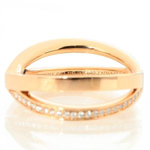 ティファニー TIFFANY&Co. ...の詳細画像2