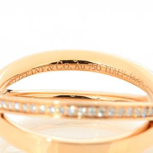 ティファニー TIFFANY&Co. ...の詳細画像3
