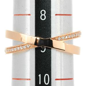 ティファニー TIFFANY&Co. ...の詳細画像5