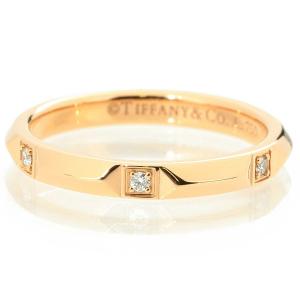 ティファニー TIFFANY&Co. ...の詳細画像1