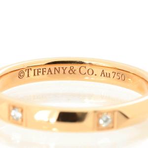 ティファニー TIFFANY&Co. ...の詳細画像2