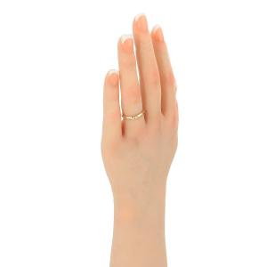 ティファニー TIFFANY&Co. ...の詳細画像3