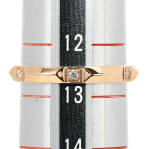 ティファニー TIFFANY&Co. ...の詳細画像4