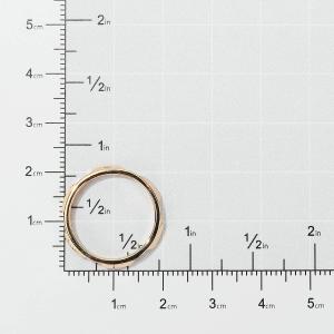 ティファニー TIFFANY&Co. ...の詳細画像5