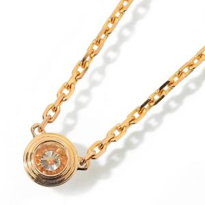 カルティエ Cartier カルティエ ダムー...の詳細画像1