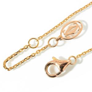 カルティエ Cartier カルティエ ダムー...の詳細画像3