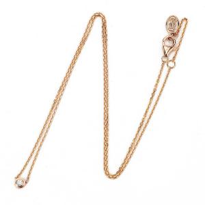 カルティエ Cartier カルティエ ダムー...の詳細画像5