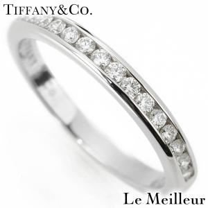 ティファニー TIFFANY&Co. ハ...の商品画像