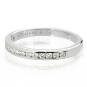 ティファニー TIFFANY&Co. ...の詳細画像1