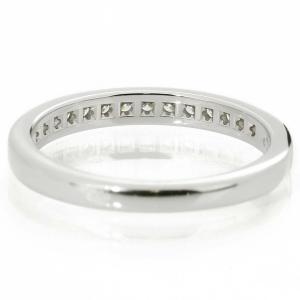 ティファニー TIFFANY&Co. ...の詳細画像2