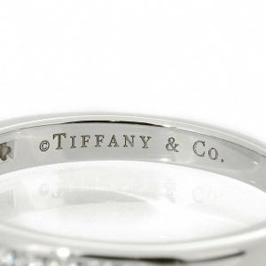 ティファニー TIFFANY&Co. ...の詳細画像3