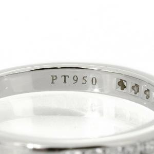 ティファニー TIFFANY&Co. ...の詳細画像4