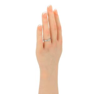 ティファニー TIFFANY&Co. ...の詳細画像5