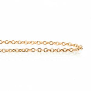 ティファニー TIFFANY&Co. ...の詳細画像1