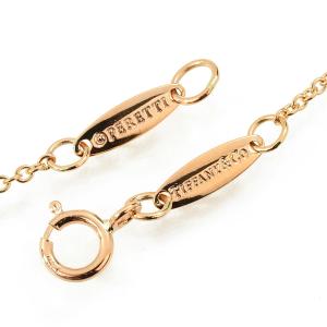 ティファニー TIFFANY&Co. ...の詳細画像2