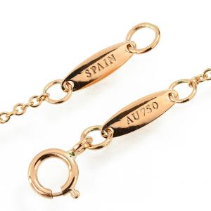 ティファニー TIFFANY&Co. ...の詳細画像3