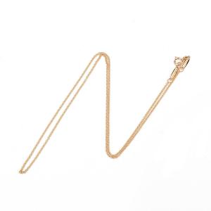 ティファニー TIFFANY&Co. ...の詳細画像4