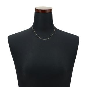 ティファニー TIFFANY&Co. ...の詳細画像5
