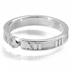 ティファニー TIFFANY&Co. ...の詳細画像1