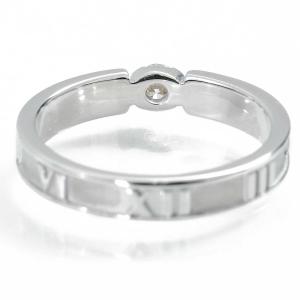 ティファニー TIFFANY&Co. ...の詳細画像2