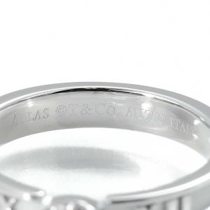 ティファニー TIFFANY&Co. ...の詳細画像3