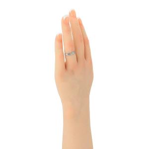 ティファニー TIFFANY&Co. ...の詳細画像4