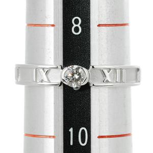 ティファニー TIFFANY&Co. ...の詳細画像5