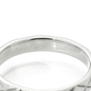 シャネル CHANEL ココ クラッシュ リン...の詳細画像3