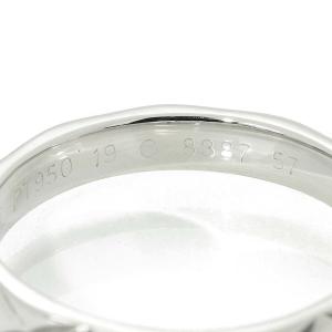 シャネル CHANEL ココ クラッシュ リン...の詳細画像4