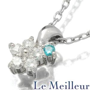 スワロフスキー Swarovski ネックレス レディース 5498966 Angel