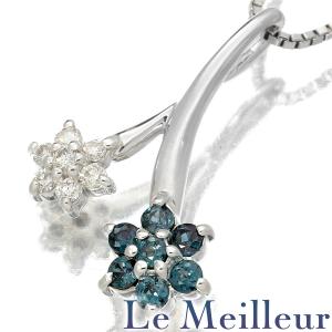 アヒルモチーフ パールペンダントトップ 真珠 8.0×15.0mm K18 中古