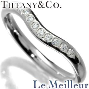 VENDOME プラチナリング pt950 9号 #9 VENDOME プラチナリング pt950 9号 #9 【公式通販】