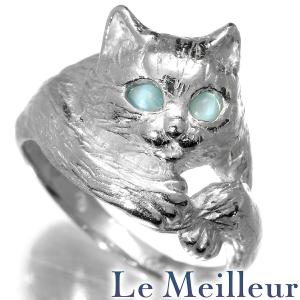 今週末まで！値下げヴィヴィアンウエストウッドシルバーナックルリング ヴィヴィアンウエストウッド Vivienne Westwood ナックルリング 14号