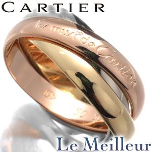 Cartier カルティエ リング 12号 証明書有り 送料込み 写真加工無し 楽天市場】Cartier カルティエ ラブ リング ハーフダイヤ #48(8号