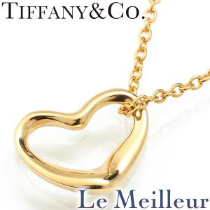 NINA RICCI（ニナ・リッチ） ネックレス ラインストーン レディース