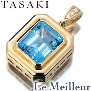 ガーネット 6.62ct ルビー イエローゴールド K18YG 蟹モチーフブローチ